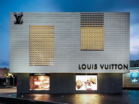 lv us store|lv store in usa.